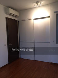 The Riverine By The Park (D12), Apartment #142713302